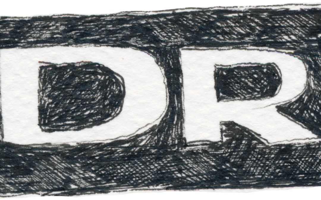 Hele Danmarks Radio gennem 100 år