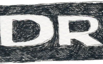 Hele Danmarks Radio gennem 100 år