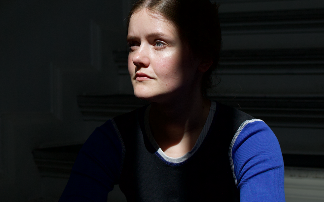 Musikken spiller – men tonen mellem artister og anmeldere skurrer