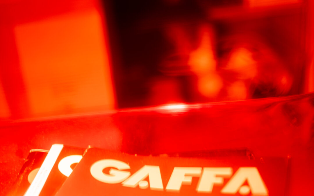 Chefredaktør for GAFFA: ”Vi er jo ikke gemt mere bag en betalingsmur, end hendes koncerter er gemt bag en billetpris”